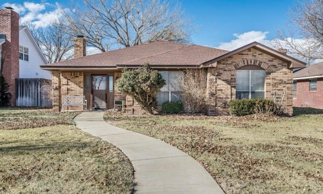 6805 Daniel Dr, Amarillo, TX 79109 - photo 2
