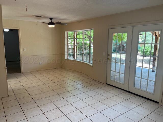 118 Oak St, Hereford, TX 79045 - photo 3