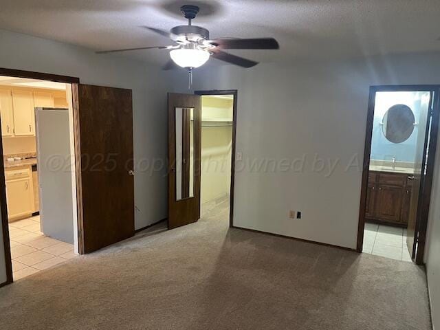 118 Oak St, Hereford, TX 79045 - photo 8