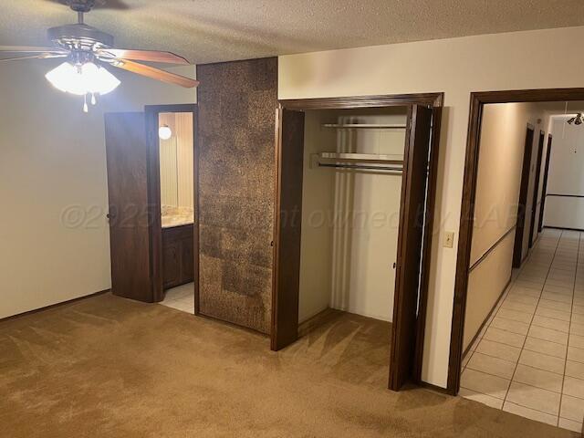 118 Oak St, Hereford, TX 79045 - photo 13