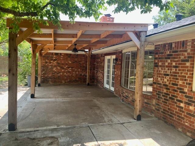 118 Oak St, Hereford, TX 79045 - photo 15