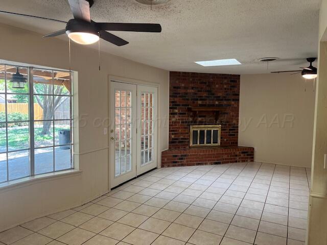 118 Oak St, Hereford, TX 79045 - photo 4