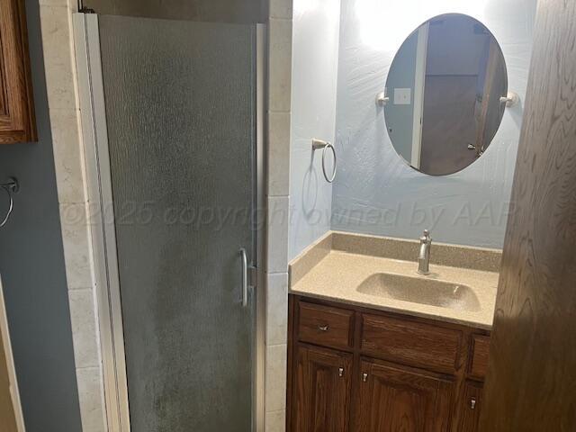 118 Oak St, Hereford, TX 79045 - photo 9