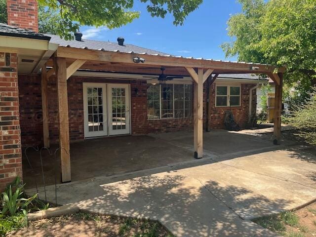 118 Oak St, Hereford, TX 79045 - photo 16