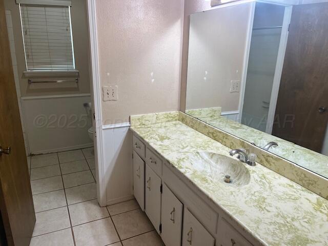 118 Oak St, Hereford, TX 79045 - photo 10