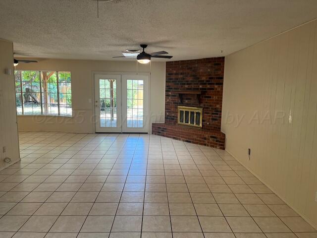118 Oak St, Hereford, TX 79045 - photo 2