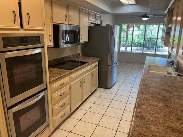 118 Oak St, Hereford, TX 79045 - photo 6