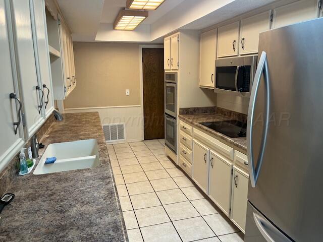 118 Oak St, Hereford, TX 79045 - photo 5