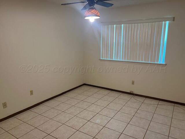 118 Oak St, Hereford, TX 79045 - photo 12