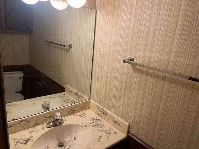 118 Oak St, Hereford, TX 79045 - photo 14