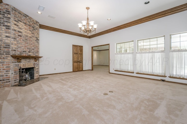 3457 Colchester Pl, Amarillo, TX 79121 - photo 5