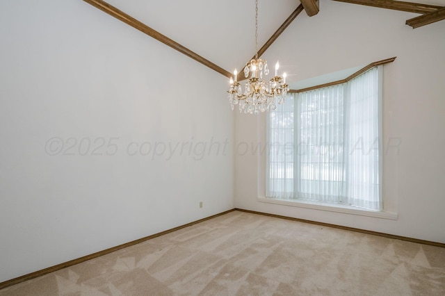 3457 Colchester Pl, Amarillo, TX 79121 - photo 4