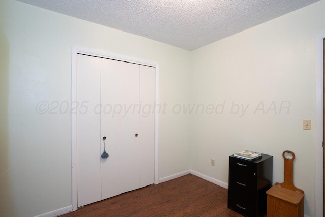 912 Hillside Dr, Fritch, TX 79036 - photo 17