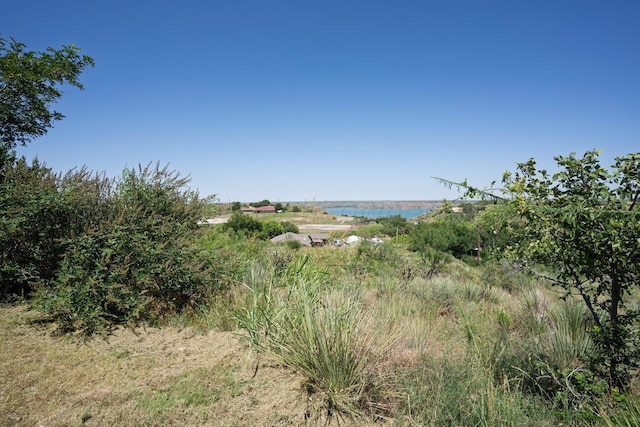 912 Hillside Dr, Fritch, TX 79036 - photo 36