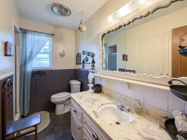 912 Hillside Dr, Fritch, TX 79036 - photo 18
