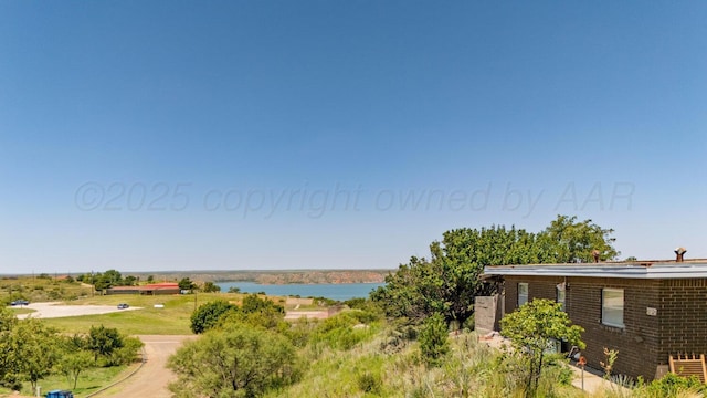 912 Hillside Dr, Fritch, TX 79036 - photo 63