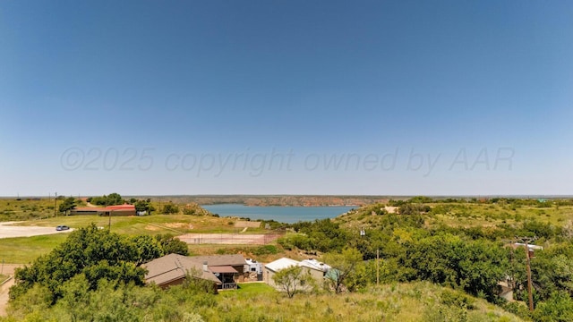 912 Hillside Dr, Fritch, TX 79036 - photo 67
