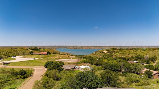 912 Hillside Dr, Fritch, TX 79036 - photo 58