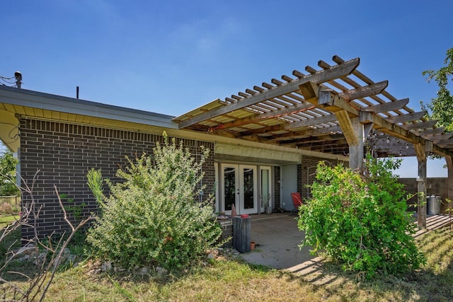 912 Hillside Dr, Fritch, TX 79036 - photo 38