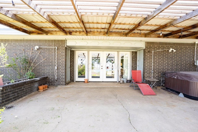 912 Hillside Dr, Fritch, TX 79036 - photo 39