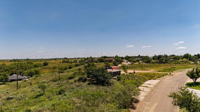 912 Hillside Dr, Fritch, TX 79036 - photo 46