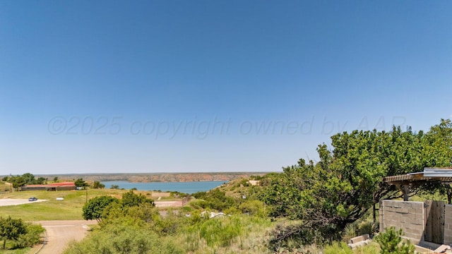 912 Hillside Dr, Fritch, TX 79036 - photo 64