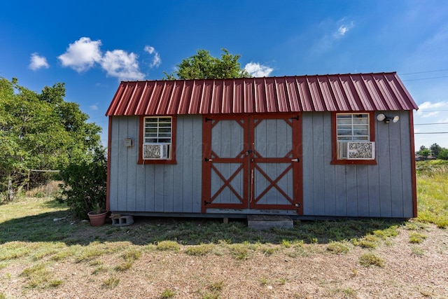 912 Hillside Dr, Fritch, TX 79036 - photo 2