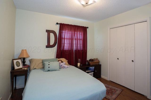 912 Hillside Dr, Fritch, TX 79036 - photo 25