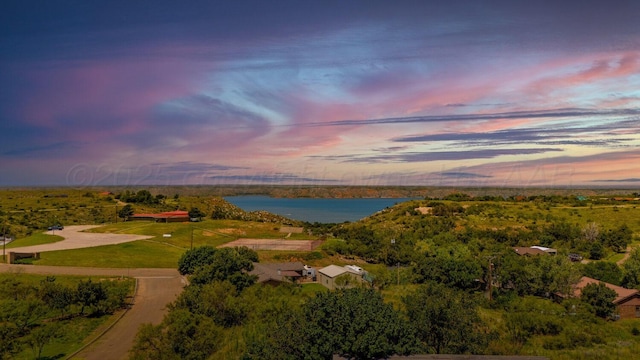 912 Hillside Dr, Fritch, TX 79036 - photo 57