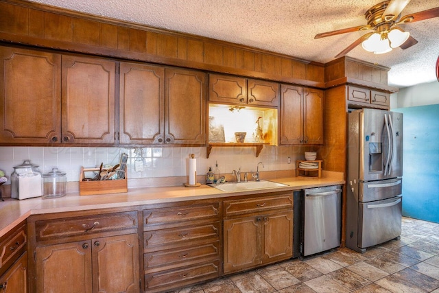 912 Hillside Dr, Fritch, TX 79036 - photo 8