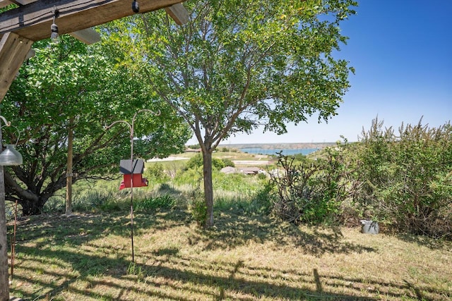 912 Hillside Dr, Fritch, TX 79036 - photo 42