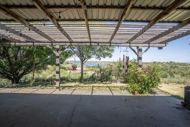 912 Hillside Dr, Fritch, TX 79036 - photo 35