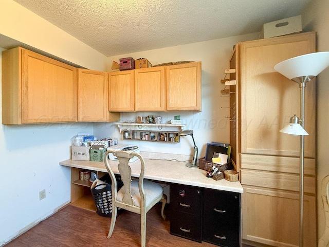 912 Hillside Dr, Fritch, TX 79036 - photo 34