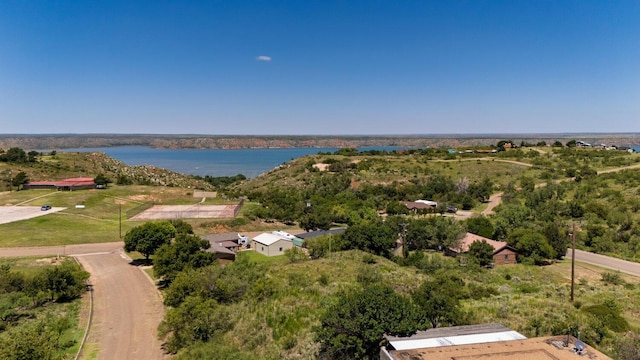 912 Hillside Dr, Fritch, TX 79036 - photo 56