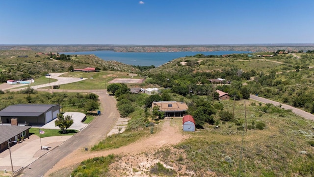 912 Hillside Dr, Fritch, TX 79036 - photo 50