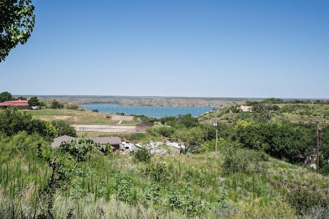 912 Hillside Dr, Fritch, TX 79036 - photo 44