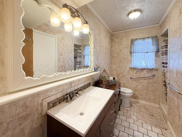 912 Hillside Dr, Fritch, TX 79036 - photo 27