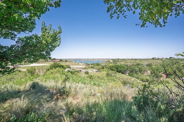 912 Hillside Dr, Fritch, TX 79036 - photo 43