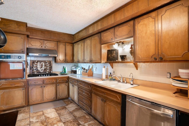 912 Hillside Dr, Fritch, TX 79036 - photo 7