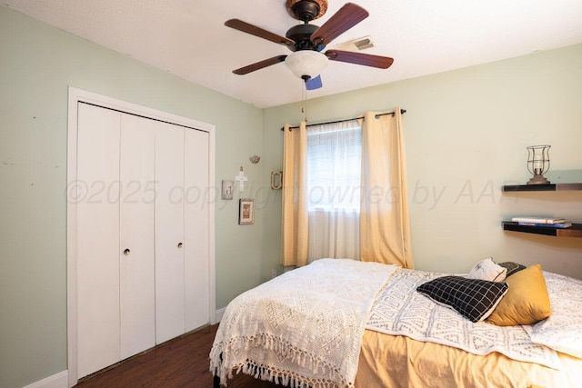 912 Hillside Dr, Fritch, TX 79036 - photo 22