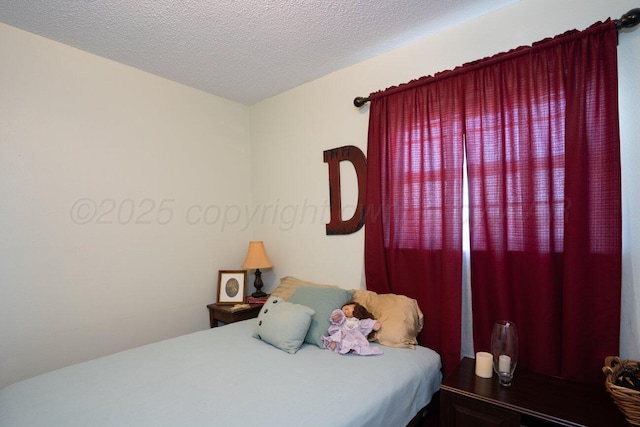 912 Hillside Dr, Fritch, TX 79036 - photo 26