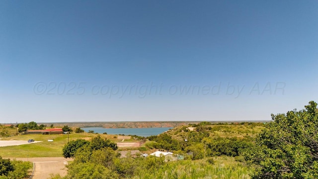 912 Hillside Dr, Fritch, TX 79036 - photo 65