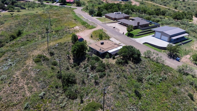 912 Hillside Dr, Fritch, TX 79036 - photo 53