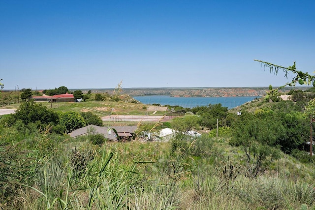 912 Hillside Dr, Fritch, TX 79036 - photo 37