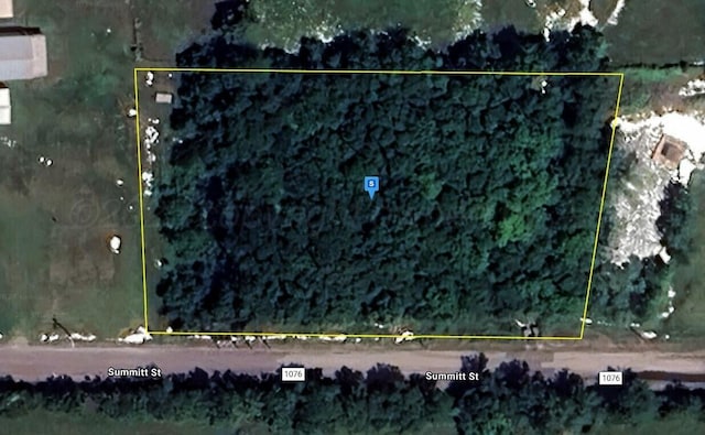 220 Summit St, TX, 75442 land for sale