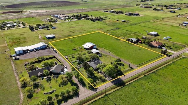 13647 Macarthur Trl, Amarillo, TX 79118 - photo 30