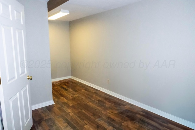 13647 Macarthur Trl, Amarillo, TX 79118 - photo 20