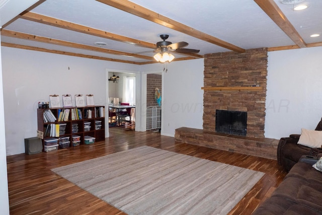 13647 Macarthur Trl, Amarillo, TX 79118 - photo 4