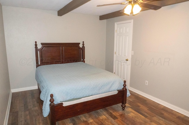 13647 Macarthur Trl, Amarillo, TX 79118 - photo 21