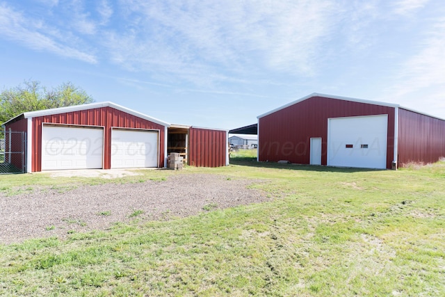13647 Macarthur Trl, Amarillo, TX 79118 - photo 28